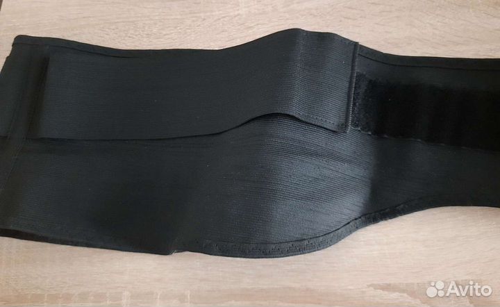 Бандаж для беременных и после родов