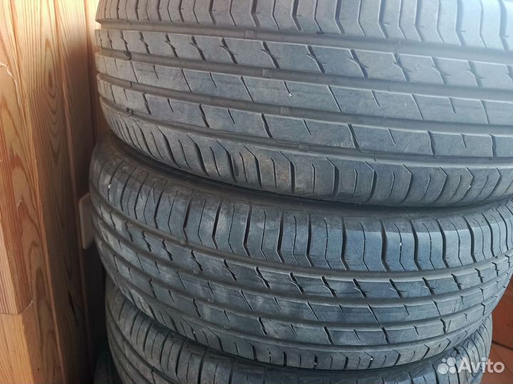 Sailun Atrezzo Elite 185/65 R15