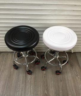 Табурет / стул мастера таблетка