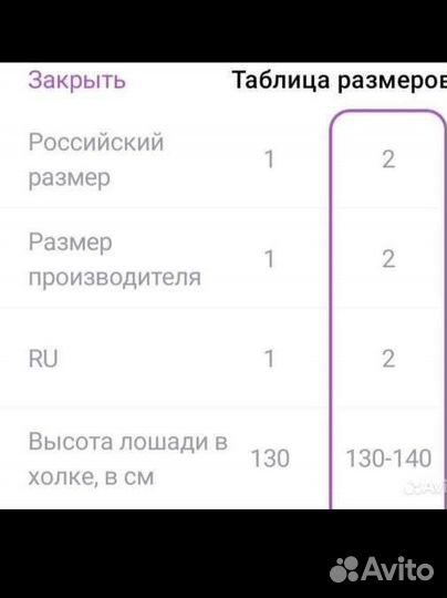 Амуниция для верховой езды, недоуздки