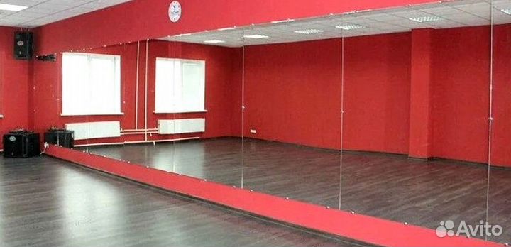 Стекло 2-12мм