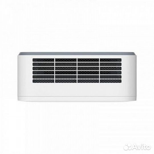 Приточный воздухоочиститель Xiaomi Mijia C1