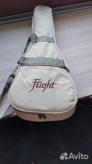 Гитара укулеле бу