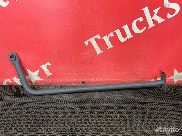 Поручень кабины задний левый 2018г. Renault T