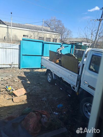 Toyota Prius 1.8 AT, 2009, 170 000 км