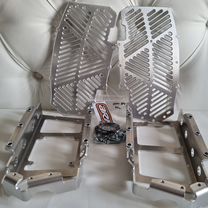 rg - Купить запчасти для мотоциклов во всех регионах | Б/у и