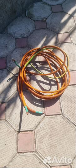 Комплект автозвука