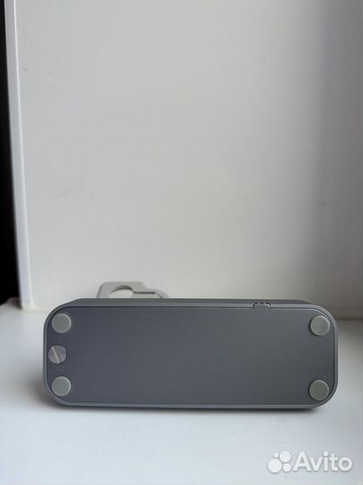 Докстанция для iPhone