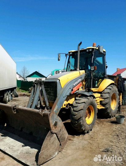 Аренда экскаватора погрузчика jcb,volvo и погрузч