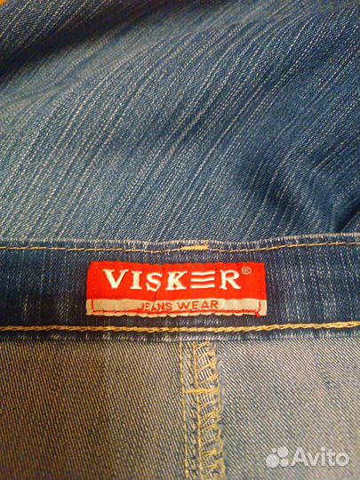 Джинсы женские 48 50