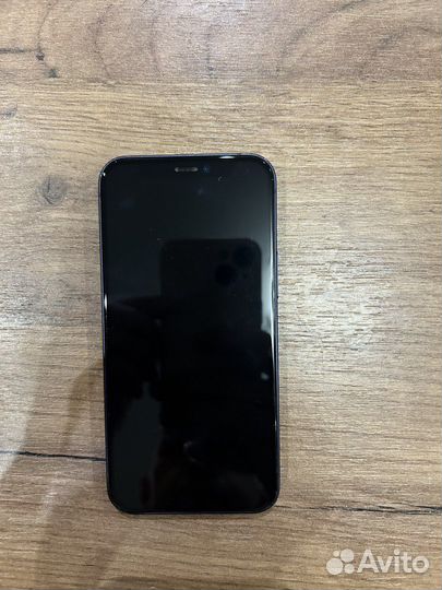 iPhone 12 mini, 128 ГБ