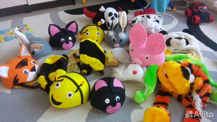 Костюмы для проведения свадеб и юбилеев