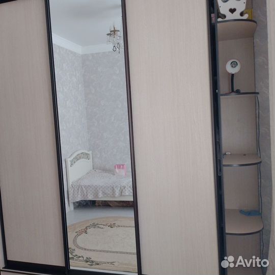 Мебель бу шкафы купе