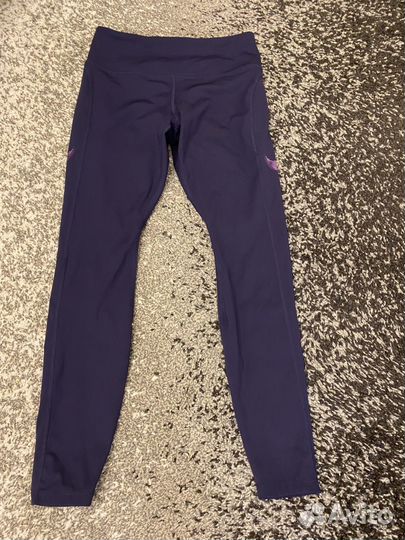 Лосины nike m оригинал