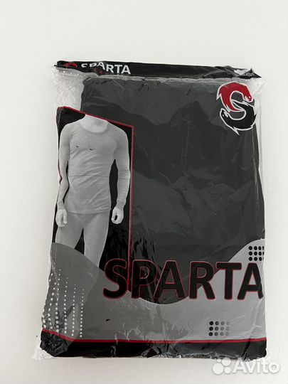 Термобелье оптом