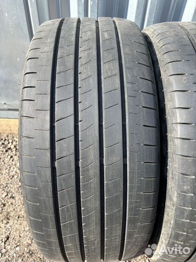 Bridgestone Turanza T005A 245/45 R18 94W