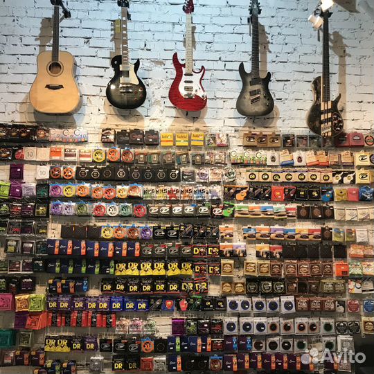 Ремень цвет коньяк, Замша Planet Waves 25SS01-DX