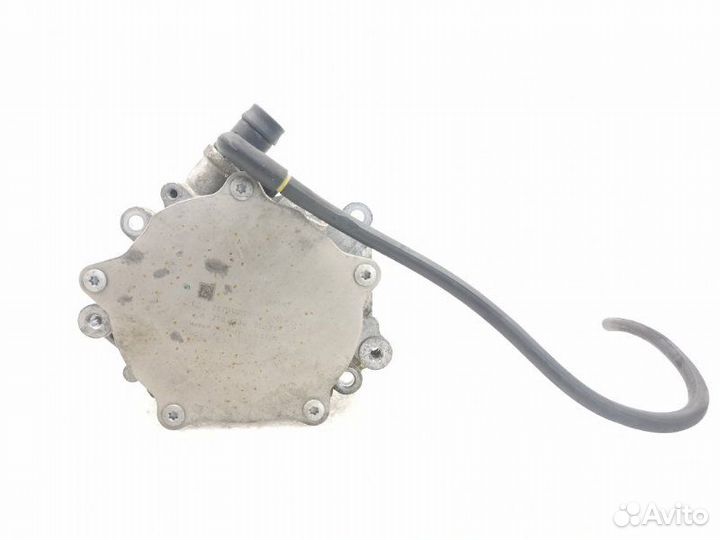 Насос вакуумный Mercedes-Benz B-Class W246 1.6