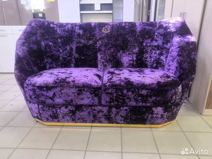 Диван Liley Kessada 2,05 м