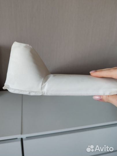 Пеленальная доска IKEA