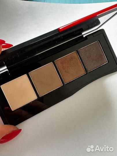 Косметика оригинал