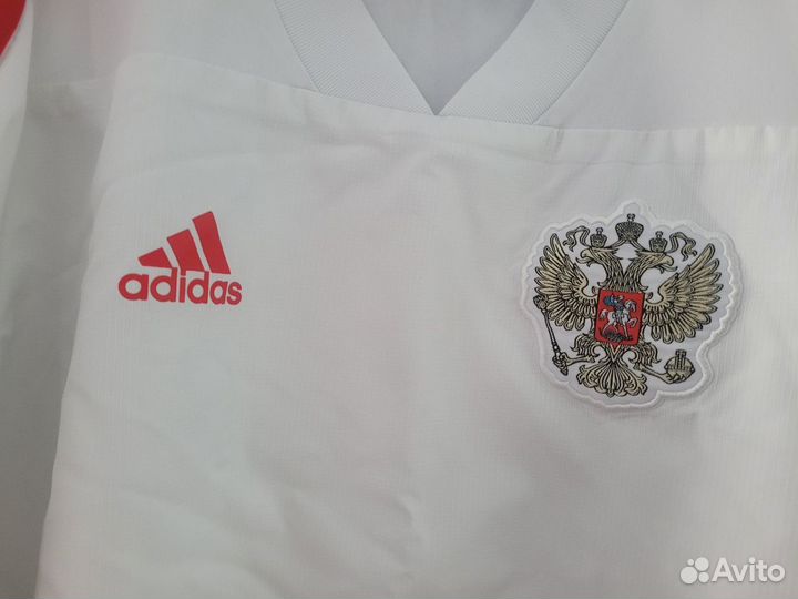 Спортивная кофта adidas