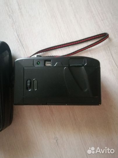 Фотоаппарат skina del-106