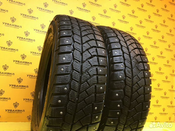 Viatti Brina Nordico V-522 185/65 R14 86