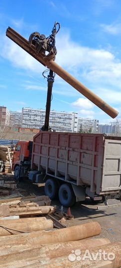 Услуги газорезчик с выездом