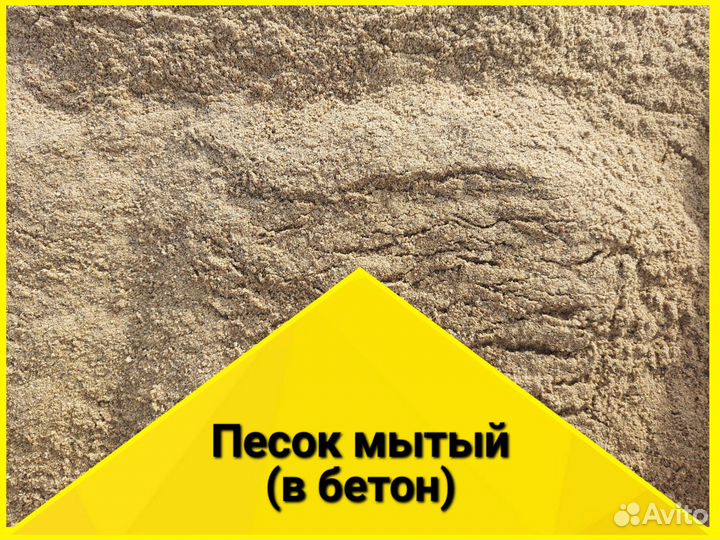 Песок, гравий, щебень, навоз, торф