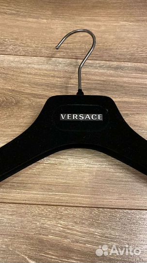 Вешалка для одежды