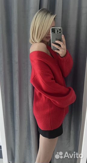 Женские вещи пакетом 42 44