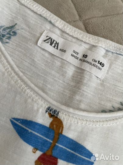 Майки для мальчика