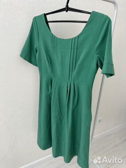 Вещи пакетом для женщин размер 42-44