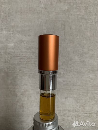 Room Service Vilhelm Parfumerie