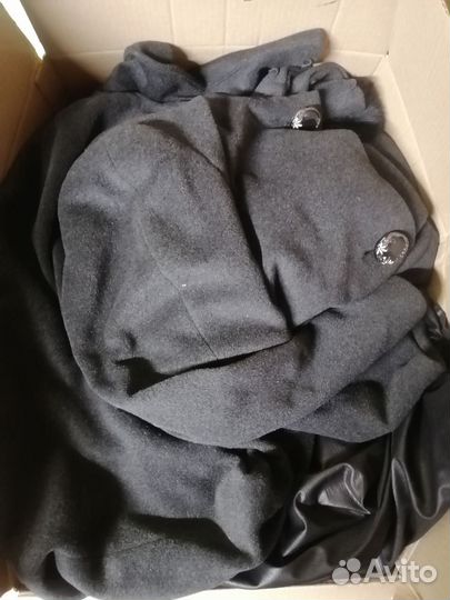 Бронь вещи для Александровны