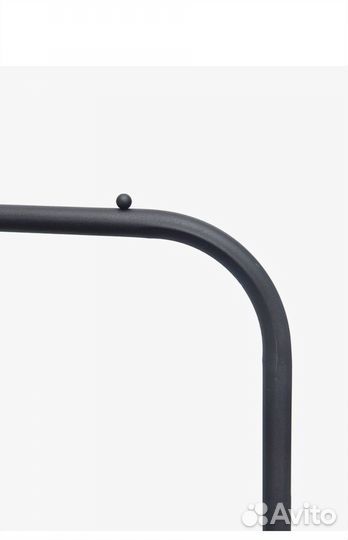 Вешалка для одежды напольная