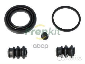 Ремкомплект тормозного суппорта 241006 Frenkit