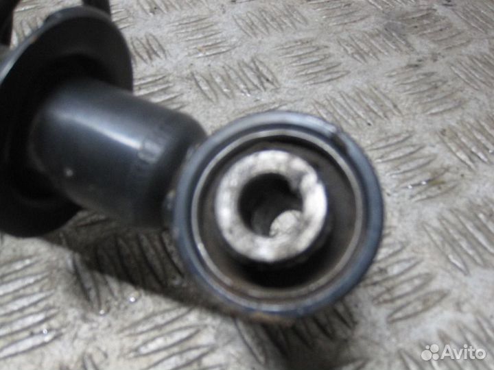 Амортизатор задний левый Opel Vectra B 1995—2000