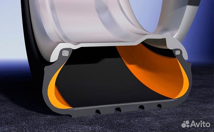 Pirelli Winter Sottozero 3 225/45 R18 95H