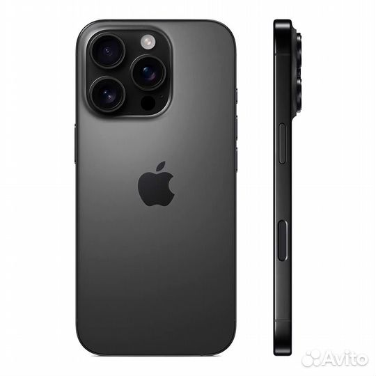 iPhone 14 Pro, 256 ГБ