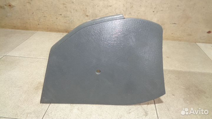 Накладка декоративная Kia Sportage I (JA) 1993-20