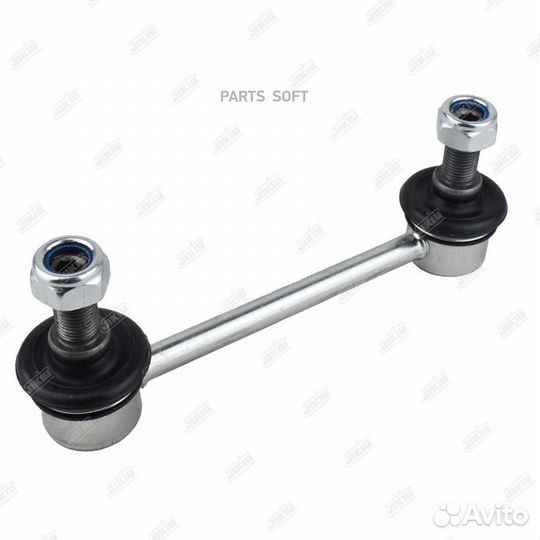 Jikiu LS45002 Стойка стабилизатора