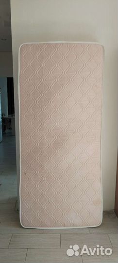 Матрас 900*2000