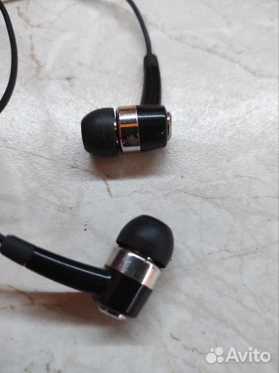 Наушники Самсунг гарнитура Samsung