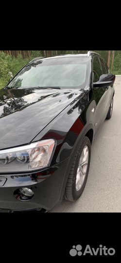 Полировка Кузова Авто