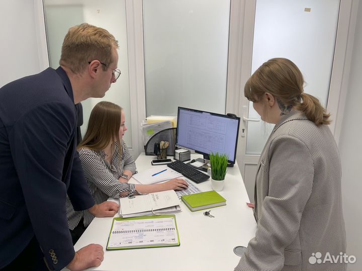 Банкротство физических лиц в Сергиевом-Посаде