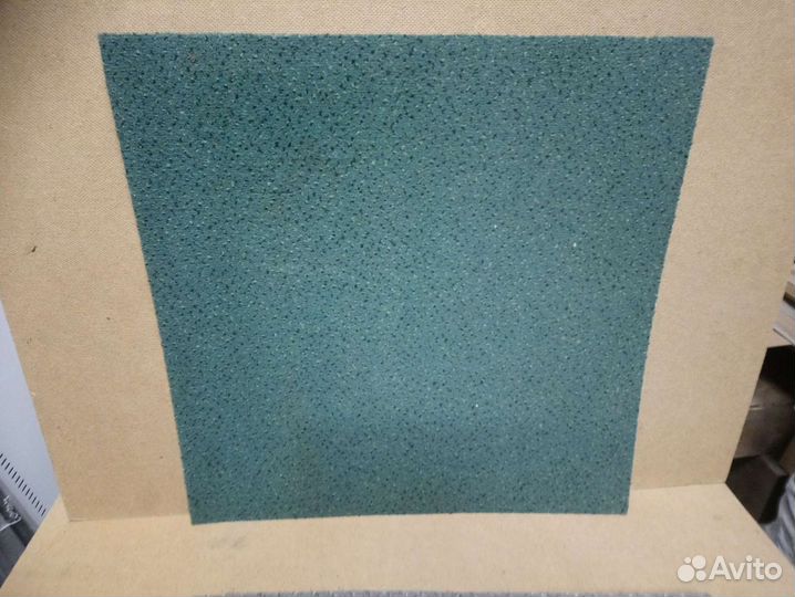 Ковровое покрытие