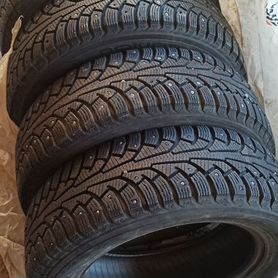 Nordman 5 185/65 R15