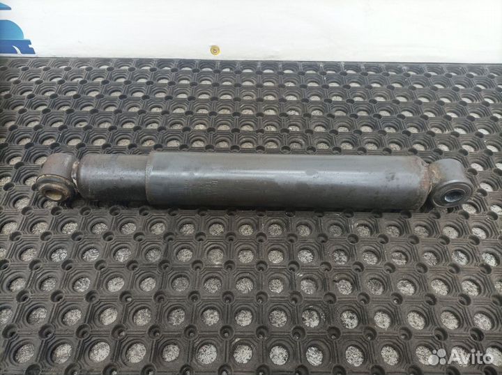 5010630728 Амортизатор задний левый